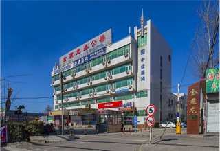 抗皱亮肤网上价格