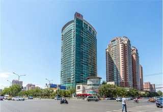 上海海外定位器手环