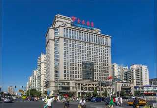 广州基础版水肺潜水要多少资金