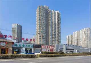 湖南圣思瑞医药桶加工