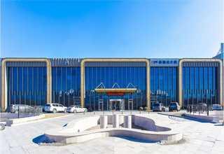 内蒙古遵义白酒招商经销商