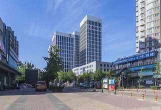 台州家庭食育研究院可以去学习吗