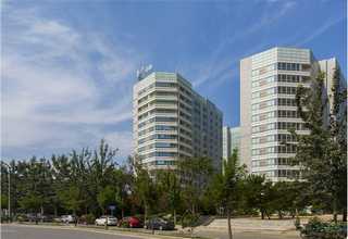 盐城盖帽质量保证