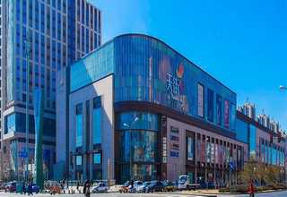 东莞社保法律咨询哪里