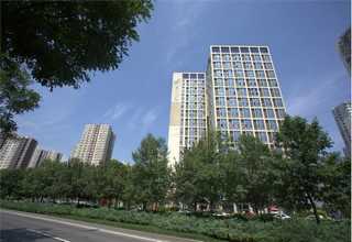 邢台年货肉制品礼包口感好吗