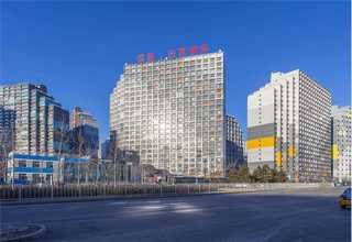 河南地埋式车底检查系统价格