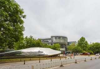 连续铸铁直管生产厂家