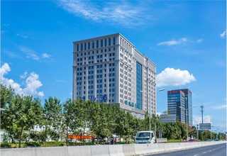 手持式红外线理疗仪效果