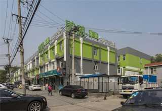 东莞铝箔袋打印机价格