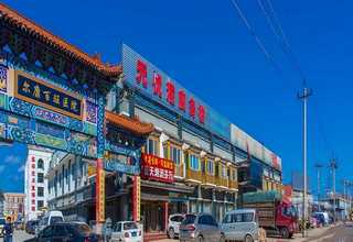 云南现浇泡沫混凝土施工