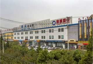 广东液体涡轮流量计电话