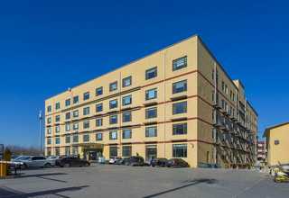 宁夏EPS泡沫板生产设备厂