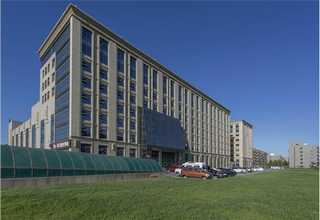 广州热转印碳带哪家质量好