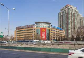 杭州数字化面料扫描仪费用