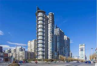 浙江简易集装箱购买