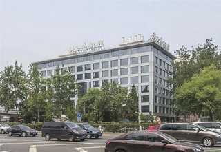 汕尾水泥盖板供应商厂家