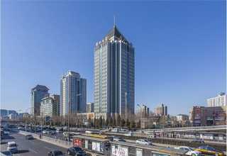 辽宁加工逻辑IC供应