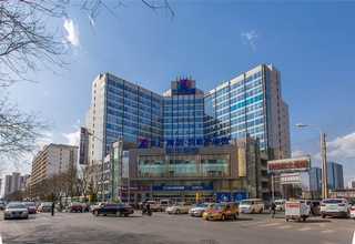 深圳市塑胶模具