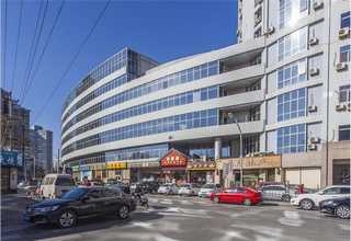 江苏虚拟偶像IP矩阵便宜吗