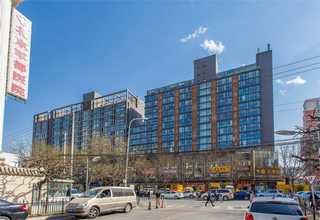 周边附近木包装箱定制