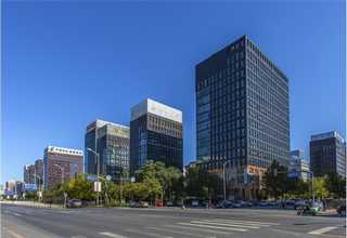 浙江纯棉印花毛巾生产厂家