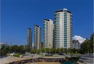 连江有名的电磁服务保障