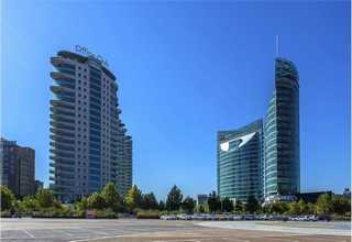 衢州购买日用品模具