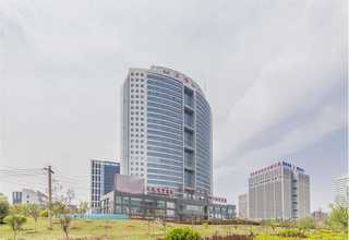 锦州火锅连锁加盟咨询