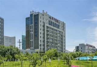 广西回填灌浆记录仪厂家