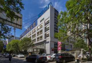 安徽卧式数控机加工工厂