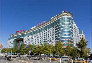 江苏自学系统有限公司