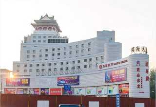 湖南手提式缝包机价钱