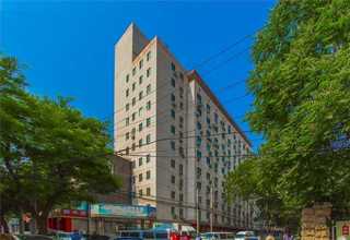 活动岗亭多少钱