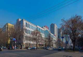 山东正规阿尔法焊锡膏费用是多少