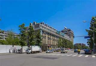 东莞废气废气处理公司