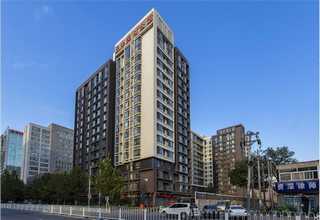 南京京师环宇教育就业