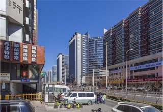 广西摆线减速机机架价格