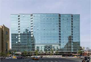 宝安定制HDI印制板