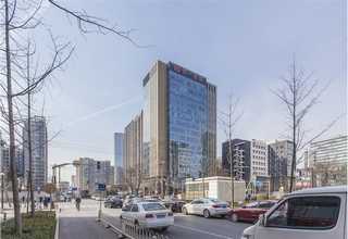 江苏实木多层地板招商加盟价目表