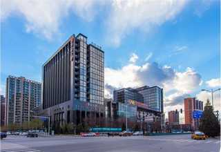 郑州会议室壁挂净化器