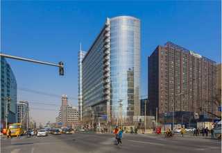 大定好的洗衣店加盟价格