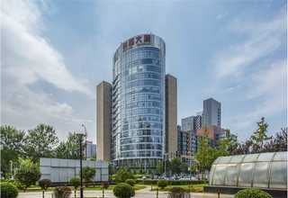 拉链分选机定制