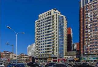 福建夜视传感器AR0221价格信息