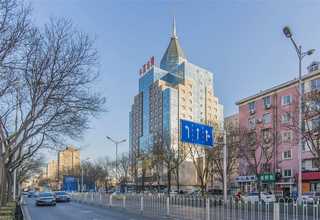 镇江常规不锈钢棒材多少钱