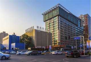 江苏细胞处理系统价格