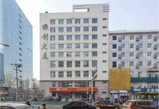 河南PE熔接管件模具订购