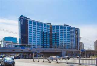 海南隔音系统窗供应商