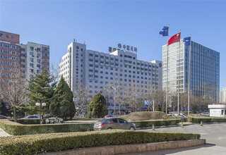 湖南防爆灯具招标