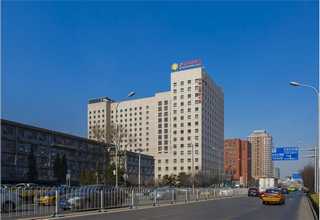 宁波怎么蛋糕加盟