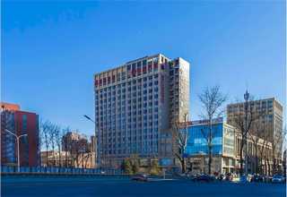 桐庐餐厅硬装公司